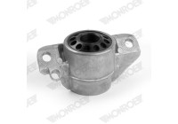 Top Strut Mounting MOUNTING KIT MK388 Monroe