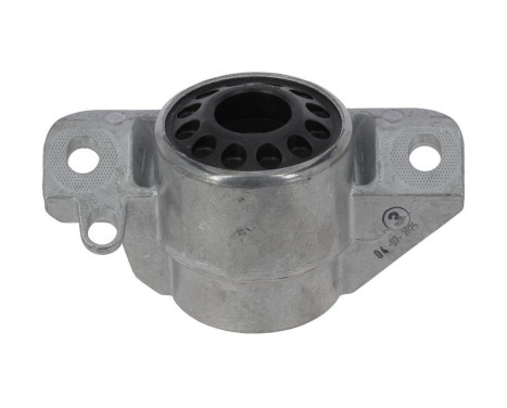 Top Strut Mounting MOUNTING KIT MK388 Monroe