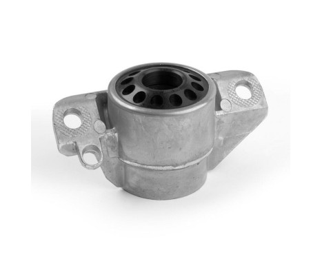 Top Strut Mounting MOUNTING KIT MK388 Monroe, Image 2