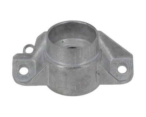 Top Strut Mounting MOUNTING KIT MK388 Monroe, Image 3