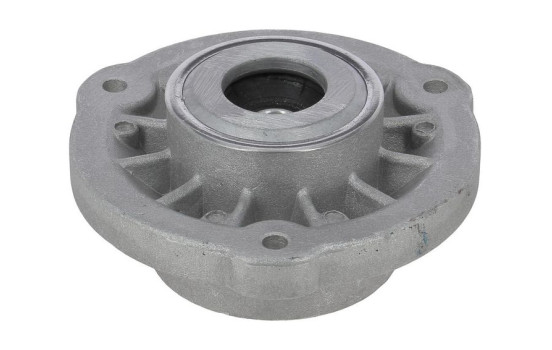 Top Strut Mounting MOUNTING KIT MK390 Monroe