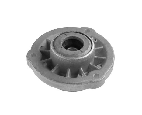 Top Strut Mounting MOUNTING KIT MK390 Monroe, Image 2