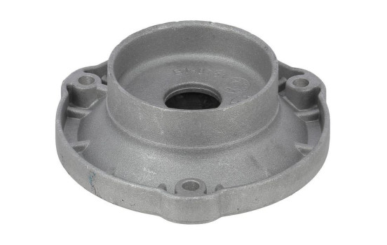 Top Strut Mounting MOUNTING KIT MK390 Monroe, Image 2