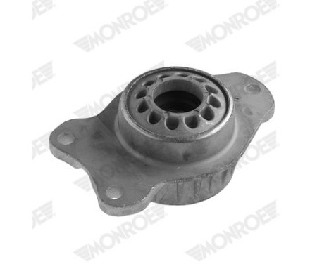 Top Strut Mounting MOUNTING KIT MK391 Monroe, Image 7