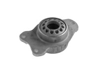 Top Strut Mounting MOUNTING KIT MK391 Monroe