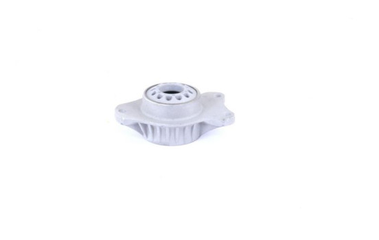 Top Strut Mounting MOUNTING KIT MK391 Monroe, Image 5