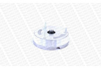 Top Strut Mounting MOUNTING KIT MK392 Monroe