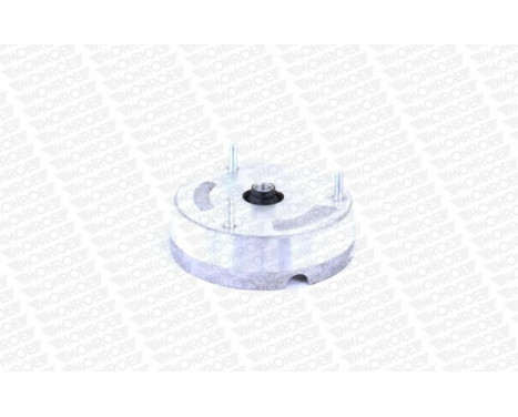 Top Strut Mounting MOUNTING KIT MK392 Monroe