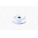 Top Strut Mounting MOUNTING KIT MK392 Monroe