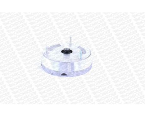 Top Strut Mounting MOUNTING KIT MK392 Monroe, Image 2
