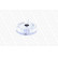 Top Strut Mounting MOUNTING KIT MK392 Monroe, Thumbnail 2