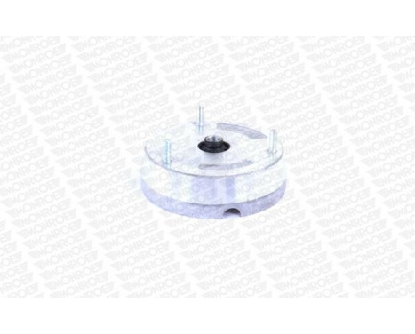 Top Strut Mounting MOUNTING KIT MK392 Monroe, Image 3