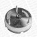 Top Strut Mounting MOUNTING KIT MK392 Monroe, Thumbnail 4