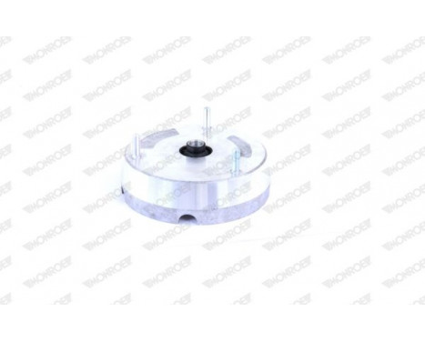 Top Strut Mounting MOUNTING KIT MK392 Monroe, Image 5