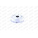 Top Strut Mounting MOUNTING KIT MK392 Monroe, Thumbnail 5