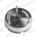 Top Strut Mounting MOUNTING KIT MK392 Monroe, Thumbnail 7