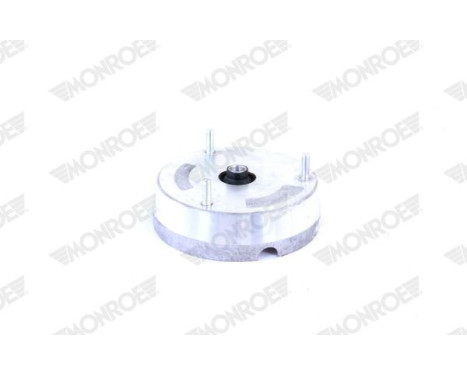 Top Strut Mounting MOUNTING KIT MK392 Monroe, Image 8