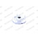Top Strut Mounting MOUNTING KIT MK392 Monroe, Thumbnail 8