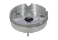 Top Strut Mounting MOUNTING KIT MK392 Monroe