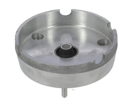 Top Strut Mounting MOUNTING KIT MK392 Monroe