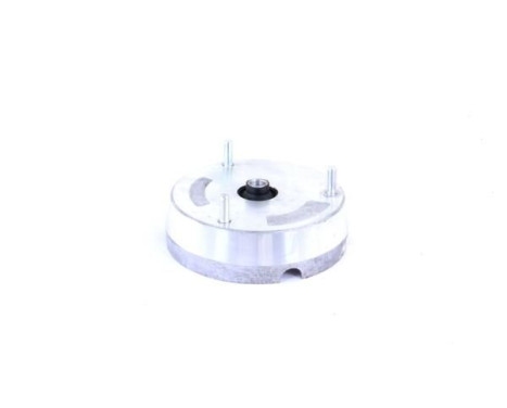 Top Strut Mounting MOUNTING KIT MK392 Monroe, Image 3