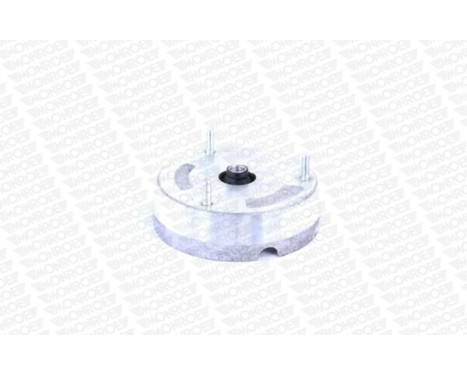 Top Strut Mounting MOUNTING KIT MK392 Monroe, Image 4