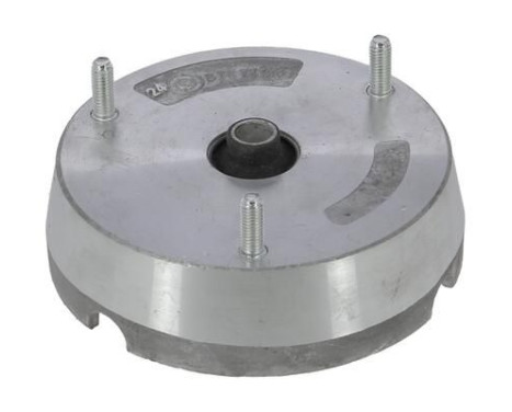 Top Strut Mounting MOUNTING KIT MK392 Monroe, Image 5