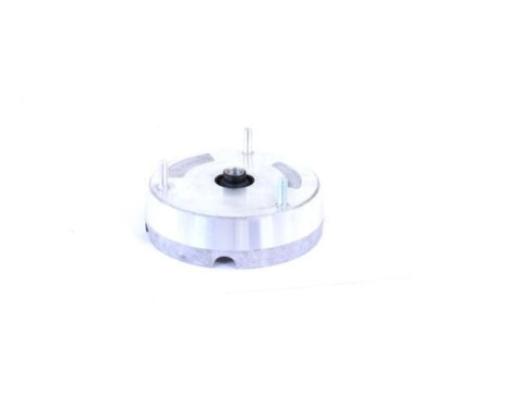 Top Strut Mounting MOUNTING KIT MK392 Monroe, Image 6