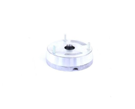 Top Strut Mounting MOUNTING KIT MK392 Monroe, Image 7