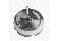 Top Strut Mounting MOUNTING KIT MK392 Monroe