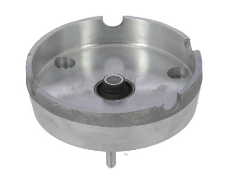 Top Strut Mounting MOUNTING KIT MK392 Monroe, Image 2