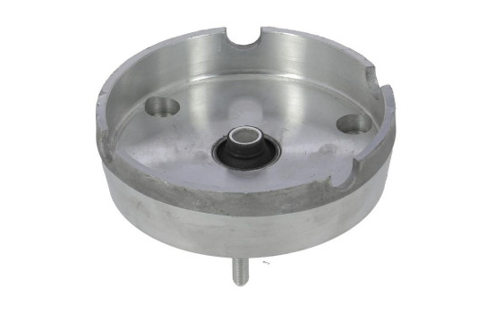 Top Strut Mounting MOUNTING KIT MK392 Monroe