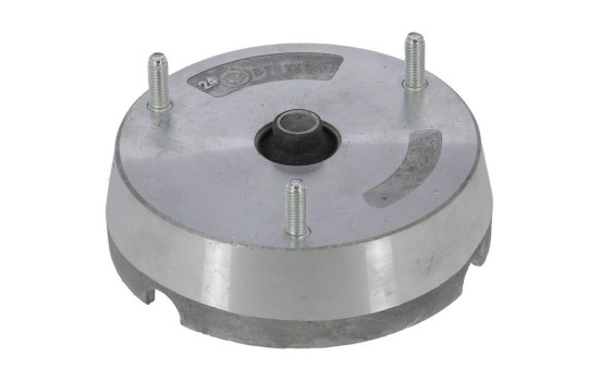 Top Strut Mounting MOUNTING KIT MK392 Monroe, Image 2