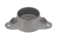 Top Strut Mounting MOUNTING KIT MK394 Monroe