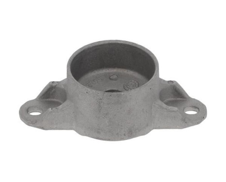 Top Strut Mounting MOUNTING KIT MK394 Monroe