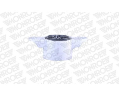 Top Strut Mounting MOUNTING KIT MK394 Monroe, Image 4