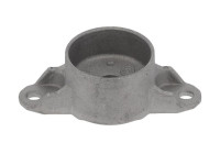 Top Strut Mounting MOUNTING KIT MK394 Monroe