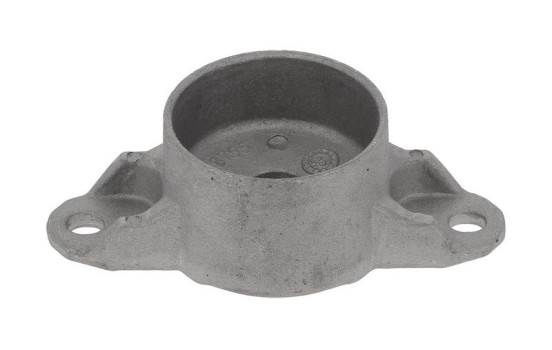 Top Strut Mounting MOUNTING KIT MK394 Monroe