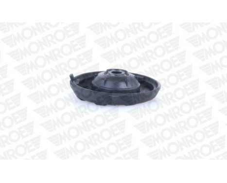 Top Strut Mounting MOUNTING KIT MK395 Monroe