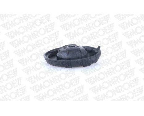 Top Strut Mounting MOUNTING KIT MK395 Monroe, Image 2