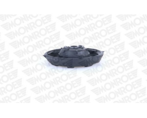 Top Strut Mounting MOUNTING KIT MK395 Monroe, Image 3