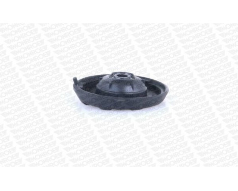 Top Strut Mounting MOUNTING KIT MK395 Monroe, Image 4