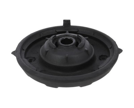 Top Strut Mounting MOUNTING KIT MK395 Monroe