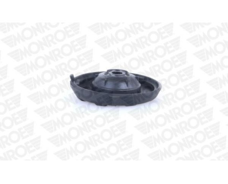 Top Strut Mounting MOUNTING KIT MK395 Monroe, Image 4