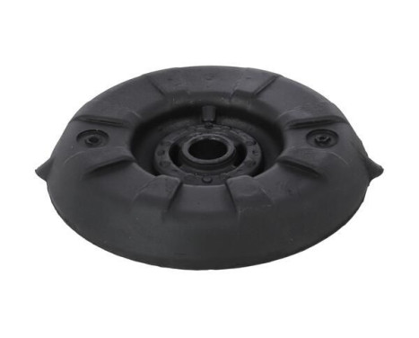 Top Strut Mounting MOUNTING KIT MK395 Monroe, Image 5