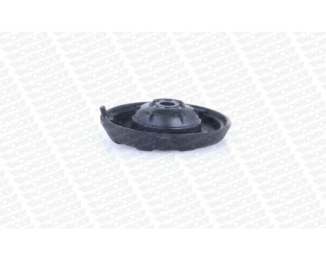 Top Strut Mounting MOUNTING KIT MK395 Monroe, Image 8