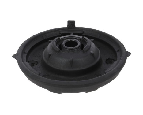 Top Strut Mounting MOUNTING KIT MK395 Monroe, Image 2