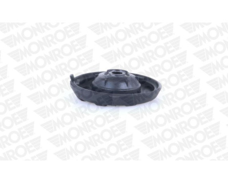 Top Strut Mounting MOUNTING KIT MK395 Monroe, Image 5