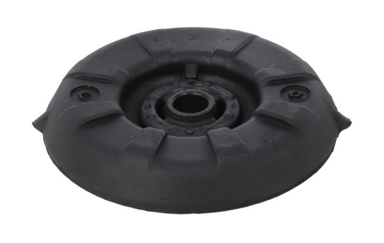 Top Strut Mounting MOUNTING KIT MK395 Monroe, Image 2