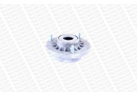 Top Strut Mounting MOUNTING KIT MK397 Monroe